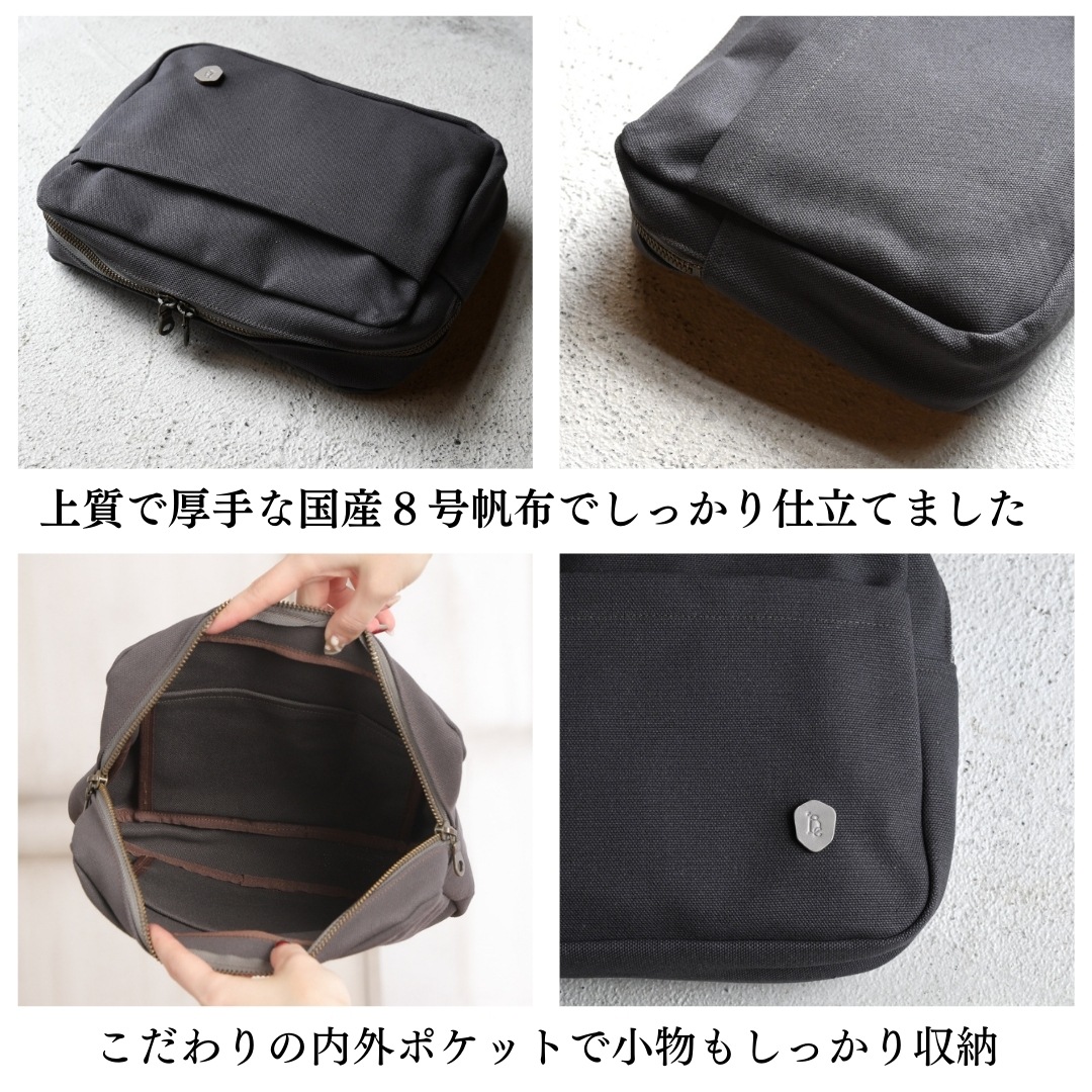 �ڥ֥�󡦥����塼��ۥ�����ɥХå� ��ǥ����� ����å��Хå� ���� ���㥳���륰�졼 �� �ե����ʡ��դ� �ڤ� ������̵���� ��� �� �����Х� �Хå�����Хå� �ȥ�٥� �Хå� �쥶�� ̵�� ���襤�� ������� ��� �ݡ��� ���Ф� �֥��� �ץ쥼���