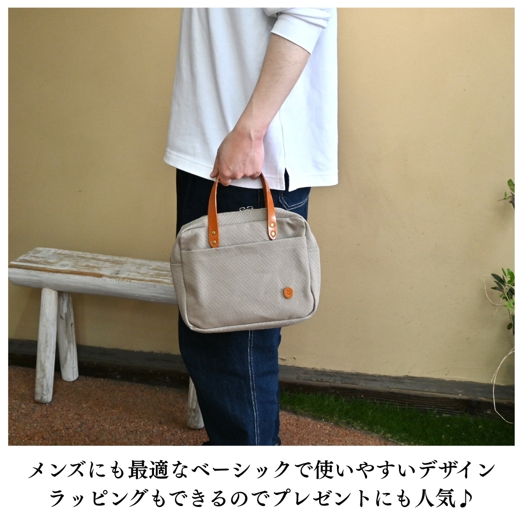 ��¨Ǽ���ʡ����ۥϥ�ɥХå� ����ɥ١���������٤��ܳץѡ��ģ���