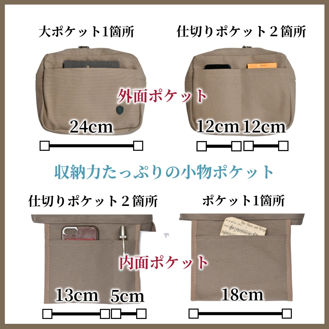 ��¨Ǽ���ʡ����ۥϥ�ɥХå� ����ɥ١���������٤��ܳץѡ��ģ���