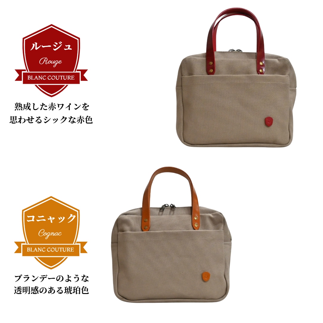 ��¨Ǽ���ʡ����ۥϥ�ɥХå� ����ɥ١���������٤��ܳץѡ��ģ���