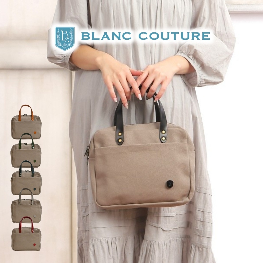 ��¨Ǽ���ʡ����ۥϥ�ɥХå� ����ɥ١���������٤��ܳץѡ��ģ���