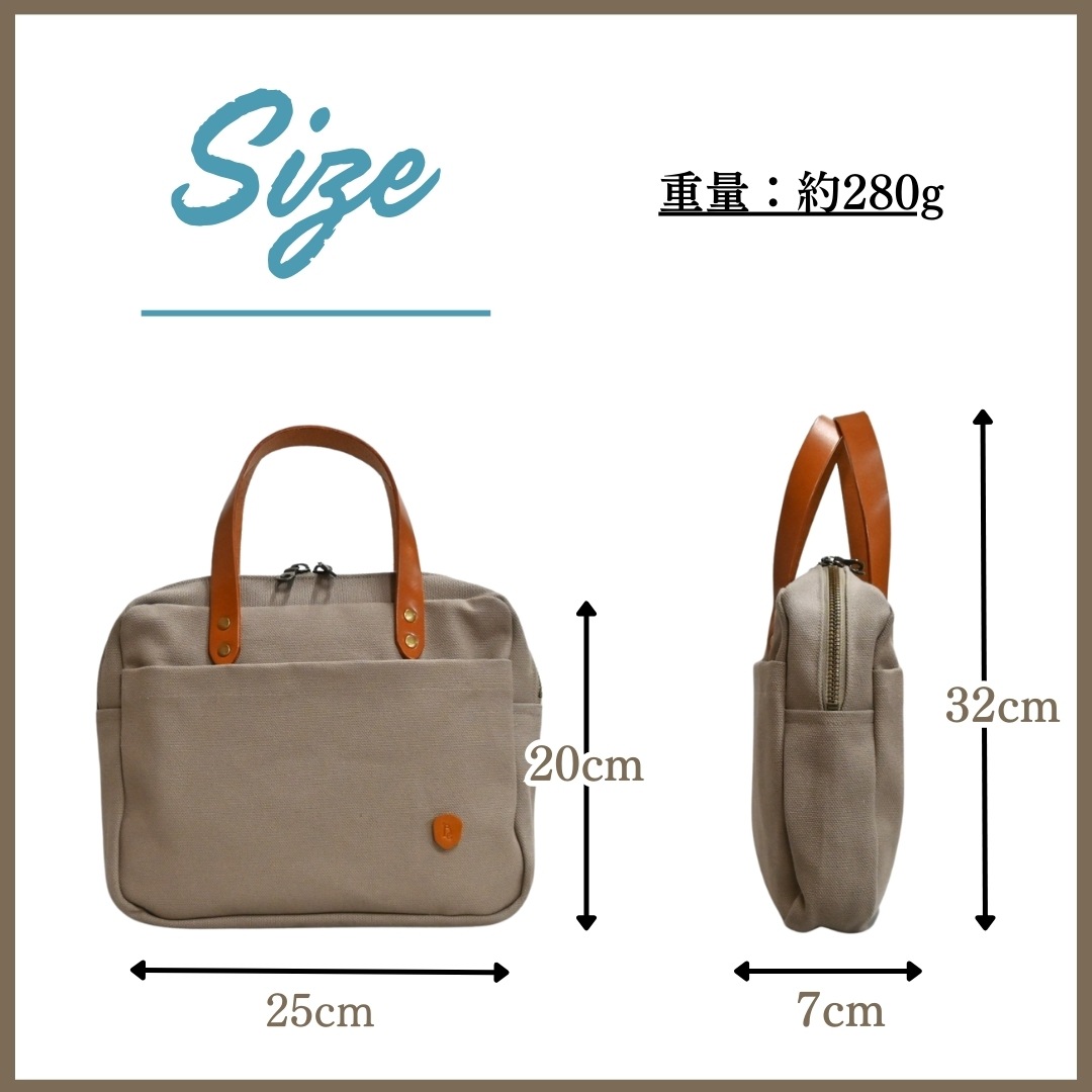 ��¨Ǽ���ʡ����ۥϥ�ɥХå� ����ɥ١���������٤��ܳץѡ��ģ���