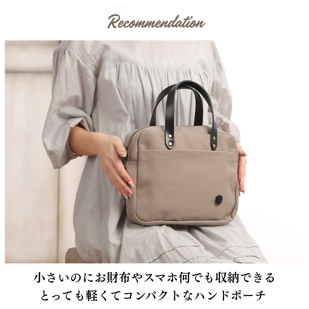 ��¨Ǽ���ʡ����ۥϥ�ɥХå� ����ɥ١���������٤��ܳץѡ��ģ���