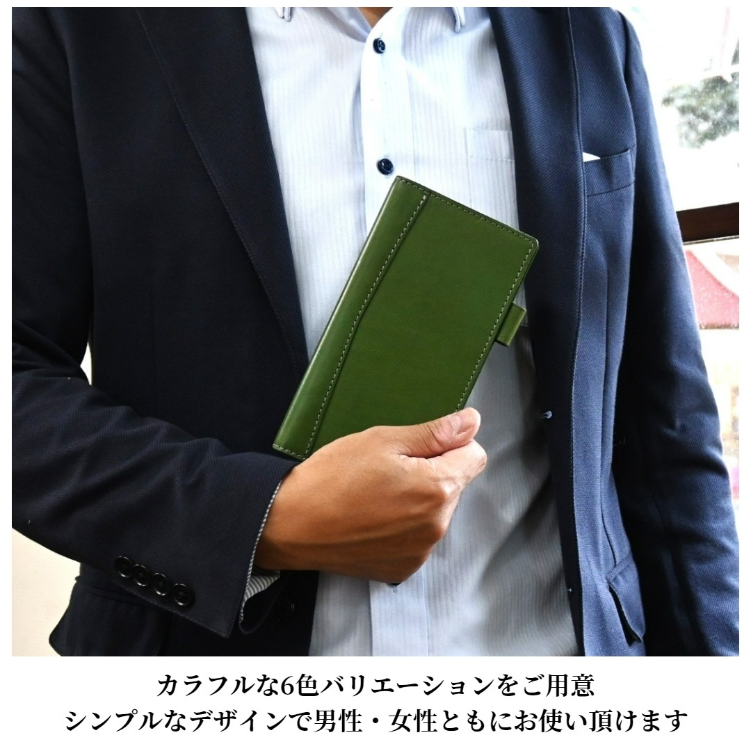 �ڼ��������ʡ֥ۡʥ��������� �����ƥ��Ģ�� 11mm���   �ڤ�Ǽ������2�������٤Ǥδ������в�ͽ��Ǥ���