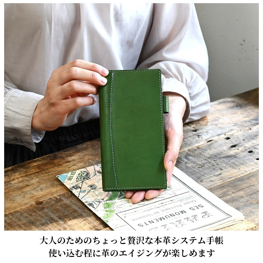 �ڼ��������ʡ֥ۡʥ��������� �����ƥ��Ģ�� 11mm���   �ڤ�Ǽ������2�������٤Ǥδ������в�ͽ��Ǥ���