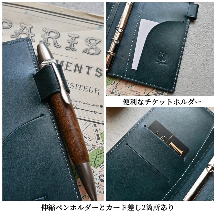 �ڼ��������ʡ֥ۡʥ��������� �����ƥ��Ģ�� 11mm���   �ڤ�Ǽ������2�������٤Ǥδ������в�ͽ��Ǥ���