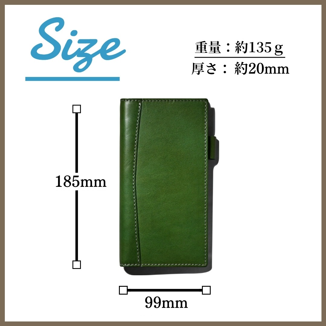 �ڼ��������ʡ֥ۡʥ��������� �����ƥ��Ģ�� 11mm���   �ڤ�Ǽ������2�������٤Ǥδ������в�ͽ��Ǥ���