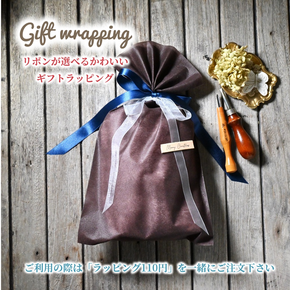 ��¨Ǽ���ʡ����ۥϥ�ɥХå� ���㥳���륰�졼�����٤��ܳץѡ��ģ���