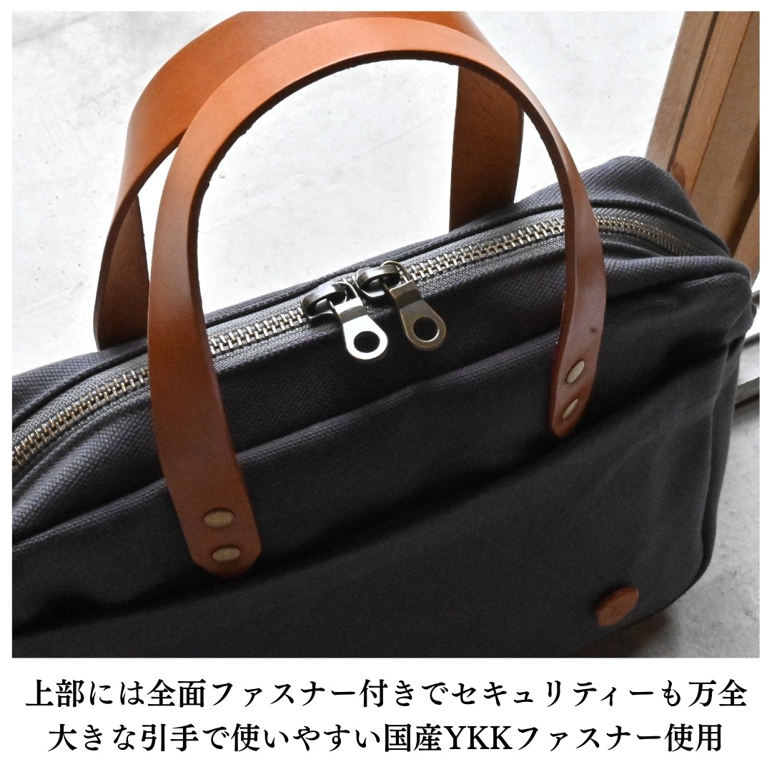 ��¨Ǽ���ʡ����ۥϥ�ɥХå� ���㥳���륰�졼�����٤��ܳץѡ��ģ���