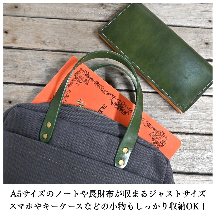 ��¨Ǽ���ʡ����ۥϥ�ɥХå� ���㥳���륰�졼�����٤��ܳץѡ��ģ���