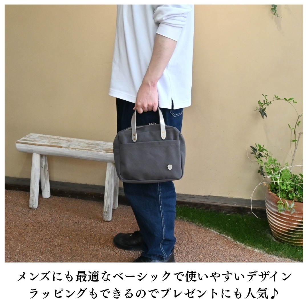 ��¨Ǽ���ʡ����ۥϥ�ɥХå� ���㥳���륰�졼�����٤��ܳץѡ��ģ���