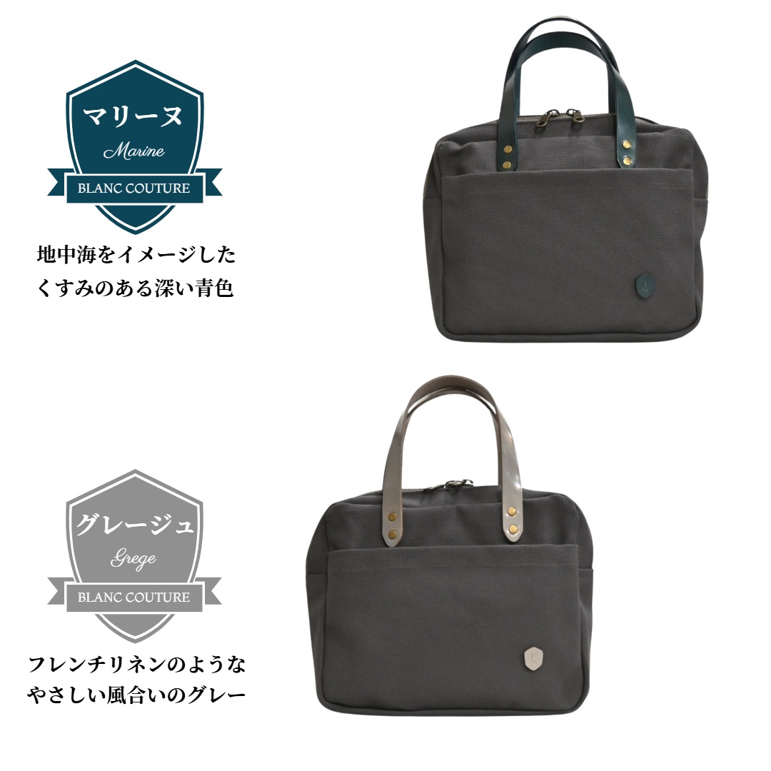 ��¨Ǽ���ʡ����ۥϥ�ɥХå� ���㥳���륰�졼�����٤��ܳץѡ��ģ���