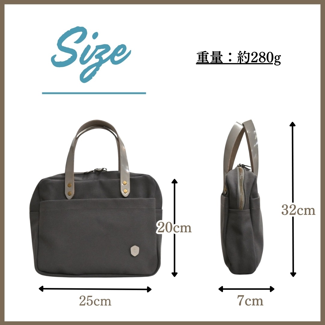 ��¨Ǽ���ʡ����ۥϥ�ɥХå� ���㥳���륰�졼�����٤��ܳץѡ��ģ���