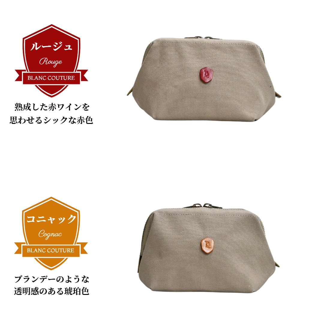 �ڥ֥�󡦥����塼��ۥߥ˥ݡ��� ��ʪ���� ���ѥݡ��� �����Х� �� ������ ���� ����ɥ١����� �� ��Ω ����ѥ��� �ڤ� �������� ���� �����������̵���ۥ�ǥ����� �ݡ��� �ᥤ���ݡ��� �쥶�� ̵�� ���襤�� ������� ��� �ե����ʡ� �֥��� �ץ쥼���