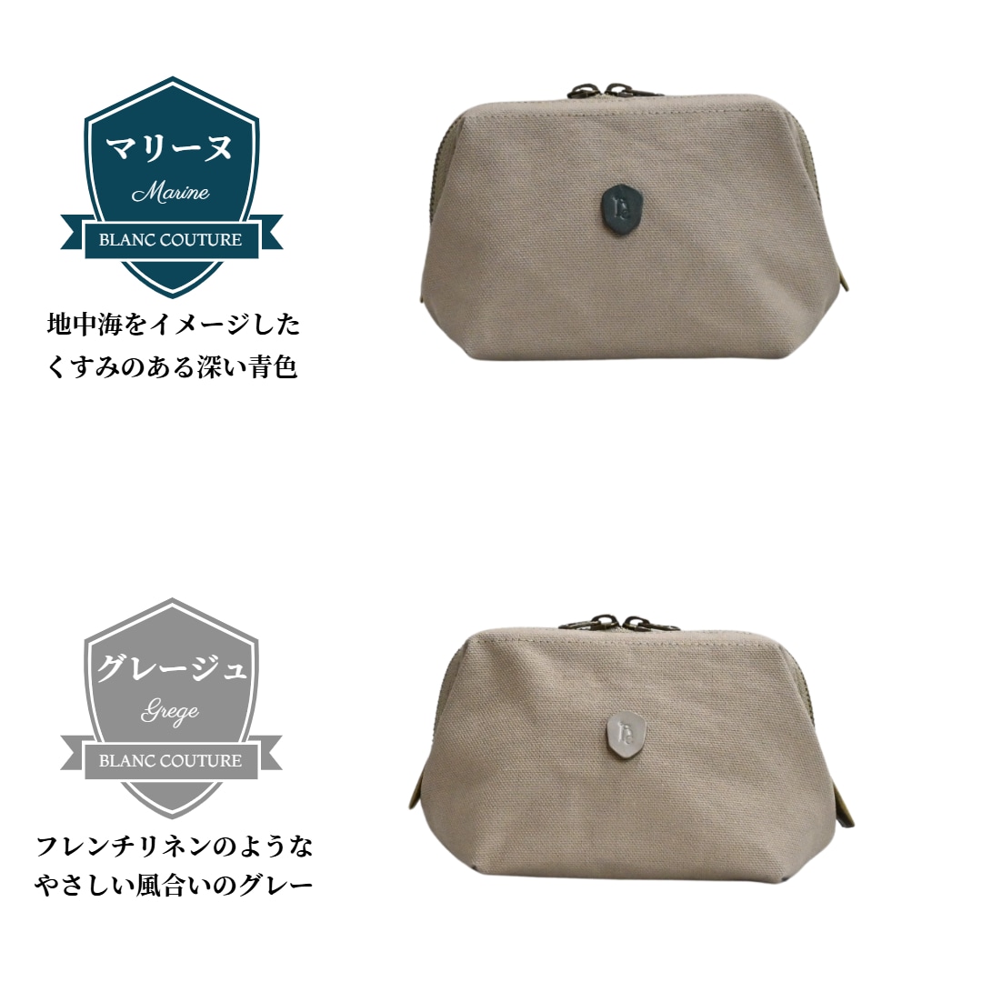 �ڥ֥�󡦥����塼��ۥߥ˥ݡ��� ��ʪ���� ���ѥݡ��� �����Х� �� ������ ���� ����ɥ١����� �� ��Ω ����ѥ��� �ڤ� �������� ���� �����������̵���ۥ�ǥ����� �ݡ��� �ᥤ���ݡ��� �쥶�� ̵�� ���襤�� ������� ��� �ե����ʡ� �֥��� �ץ쥼���