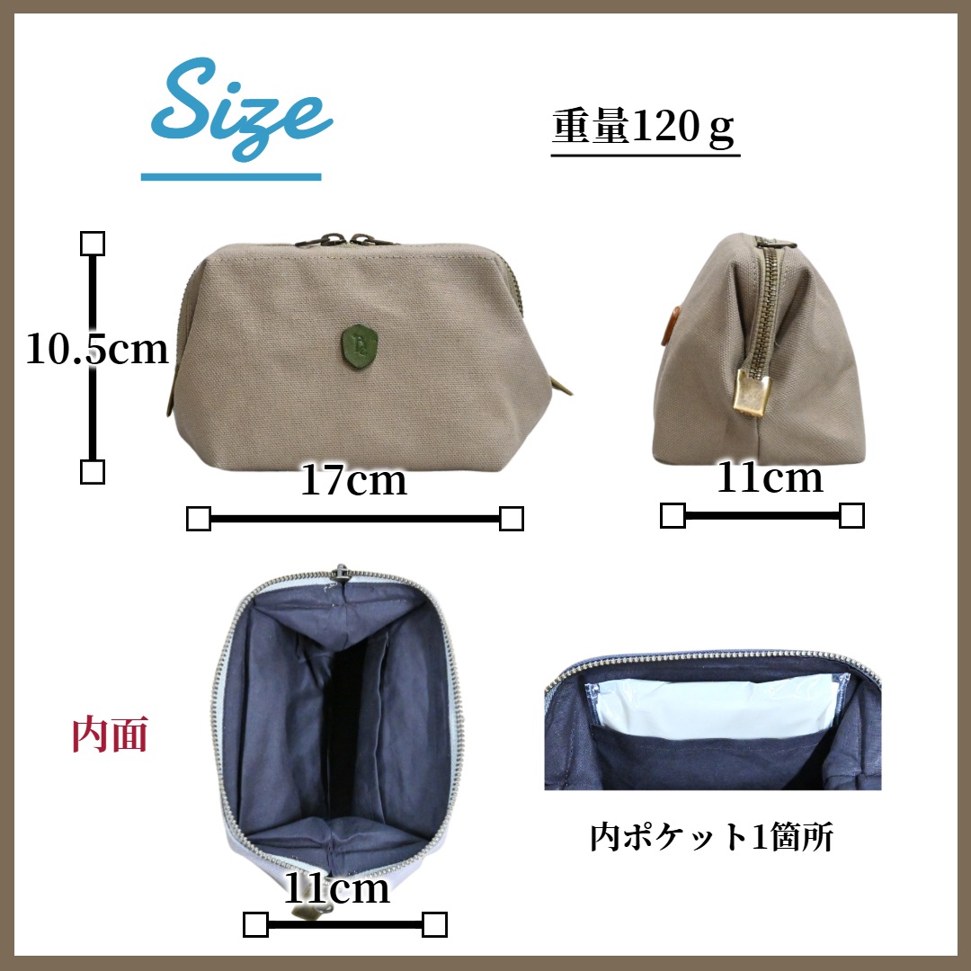 �ڥ֥�󡦥����塼��ۥߥ˥ݡ��� ��ʪ���� ���ѥݡ��� �����Х� �� ������ ���� ����ɥ١����� �� ��Ω ����ѥ��� �ڤ� �������� ���� �����������̵���ۥ�ǥ����� �ݡ��� �ᥤ���ݡ��� �쥶�� ̵�� ���襤�� ������� ��� �ե����ʡ� �֥��� �ץ쥼���