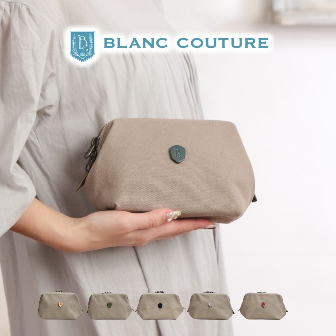 �ڥ֥�󡦥����塼��ۥߥ˥ݡ��� ��ʪ���� ���ѥݡ��� �����Х� �� ������ ���� ����ɥ١����� �� ��Ω ����ѥ��� �ڤ� �������� ���� �����������̵���ۥ�ǥ����� �ݡ��� �ᥤ���ݡ��� �쥶�� ̵�� ���襤�� ������� ��� �ե����ʡ� �֥��� �ץ쥼���