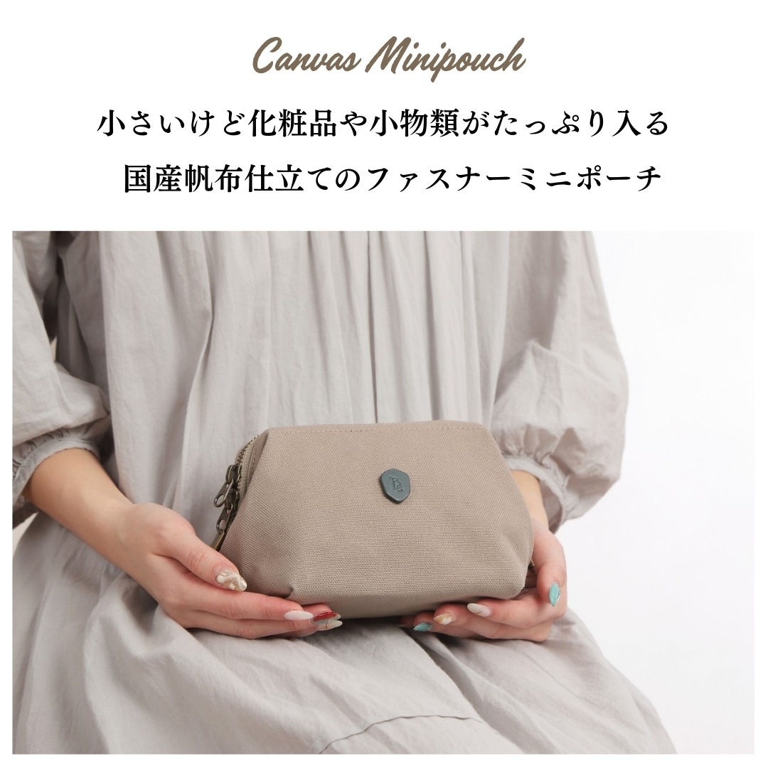 �ڥ֥�󡦥����塼��ۥߥ˥ݡ��� ��ʪ���� ���ѥݡ��� �����Х� �� ������ ���� ����ɥ١����� �� ��Ω ����ѥ��� �ڤ� �������� ���� �����������̵���ۥ�ǥ����� �ݡ��� �ᥤ���ݡ��� �쥶�� ̵�� ���襤�� ������� ��� �ե����ʡ� �֥��� �ץ쥼���