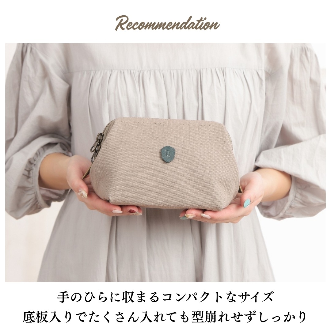 �ڥ֥�󡦥����塼��ۥߥ˥ݡ��� ��ʪ���� ���ѥݡ��� �����Х� �� ������ ���� ����ɥ١����� �� ��Ω ����ѥ��� �ڤ� �������� ���� �����������̵���ۥ�ǥ����� �ݡ��� �ᥤ���ݡ��� �쥶�� ̵�� ���襤�� ������� ��� �ե����ʡ� �֥��� �ץ쥼���