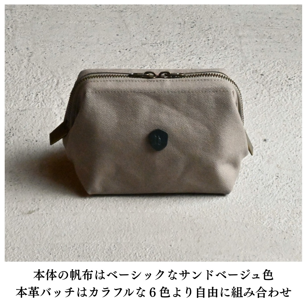 �ڥ֥�󡦥����塼��ۥߥ˥ݡ��� ��ʪ���� ���ѥݡ��� �����Х� �� ������ ���� ����ɥ١����� �� ��Ω ����ѥ��� �ڤ� �������� ���� �����������̵���ۥ�ǥ����� �ݡ��� �ᥤ���ݡ��� �쥶�� ̵�� ���襤�� ������� ��� �ե����ʡ� �֥��� �ץ쥼���