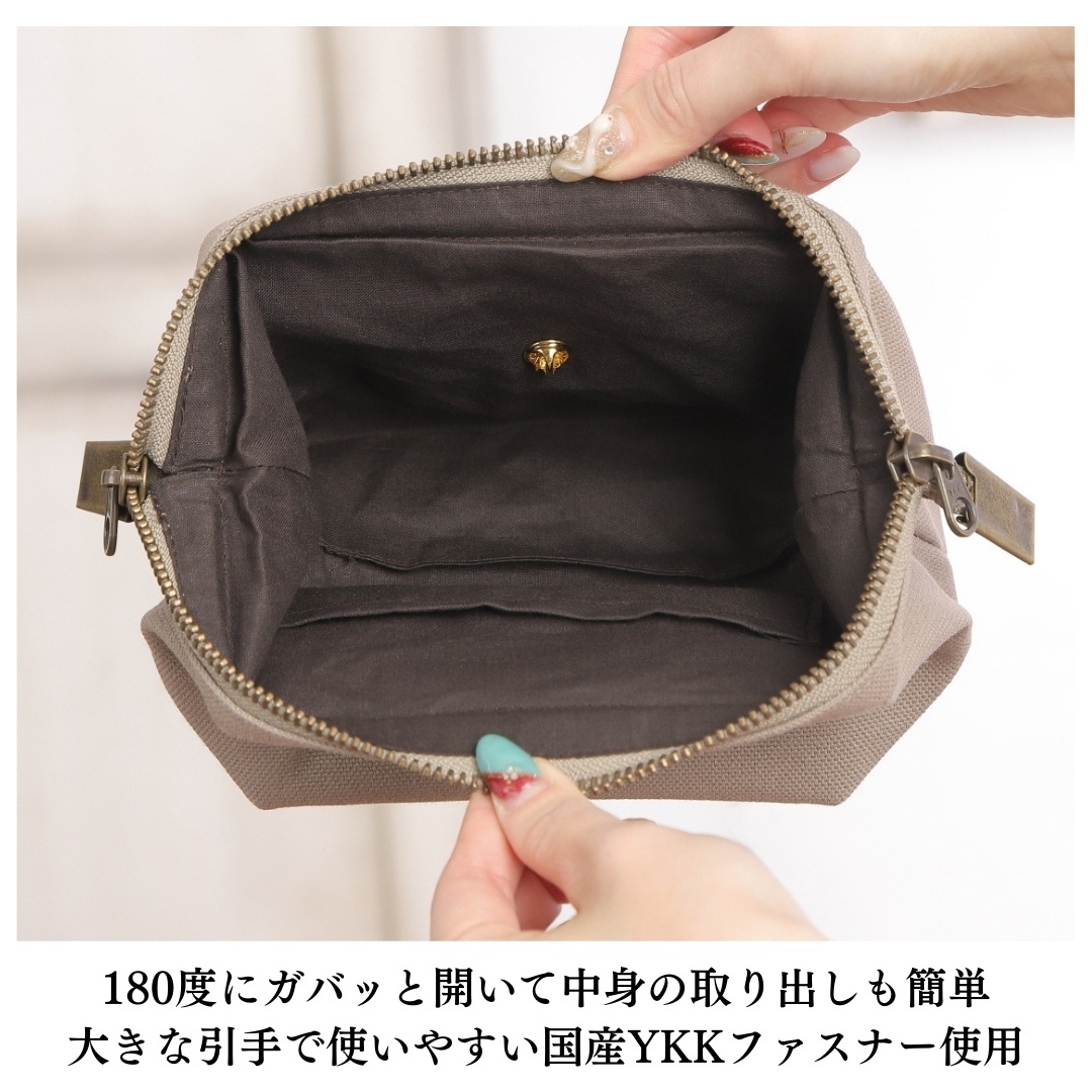 �ڥ֥�󡦥����塼��ۥߥ˥ݡ��� ��ʪ���� ���ѥݡ��� �����Х� �� ������ ���� ����ɥ١����� �� ��Ω ����ѥ��� �ڤ� �������� ���� �����������̵���ۥ�ǥ����� �ݡ��� �ᥤ���ݡ��� �쥶�� ̵�� ���襤�� ������� ��� �ե����ʡ� �֥��� �ץ쥼���