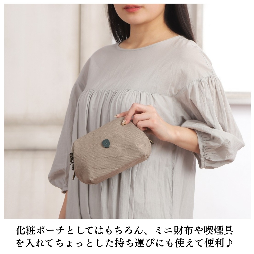 �ڥ֥�󡦥����塼��ۥߥ˥ݡ��� ��ʪ���� ���ѥݡ��� �����Х� �� ������ ���� ����ɥ١����� �� ��Ω ����ѥ��� �ڤ� �������� ���� �����������̵���ۥ�ǥ����� �ݡ��� �ᥤ���ݡ��� �쥶�� ̵�� ���襤�� ������� ��� �ե����ʡ� �֥��� �ץ쥼���