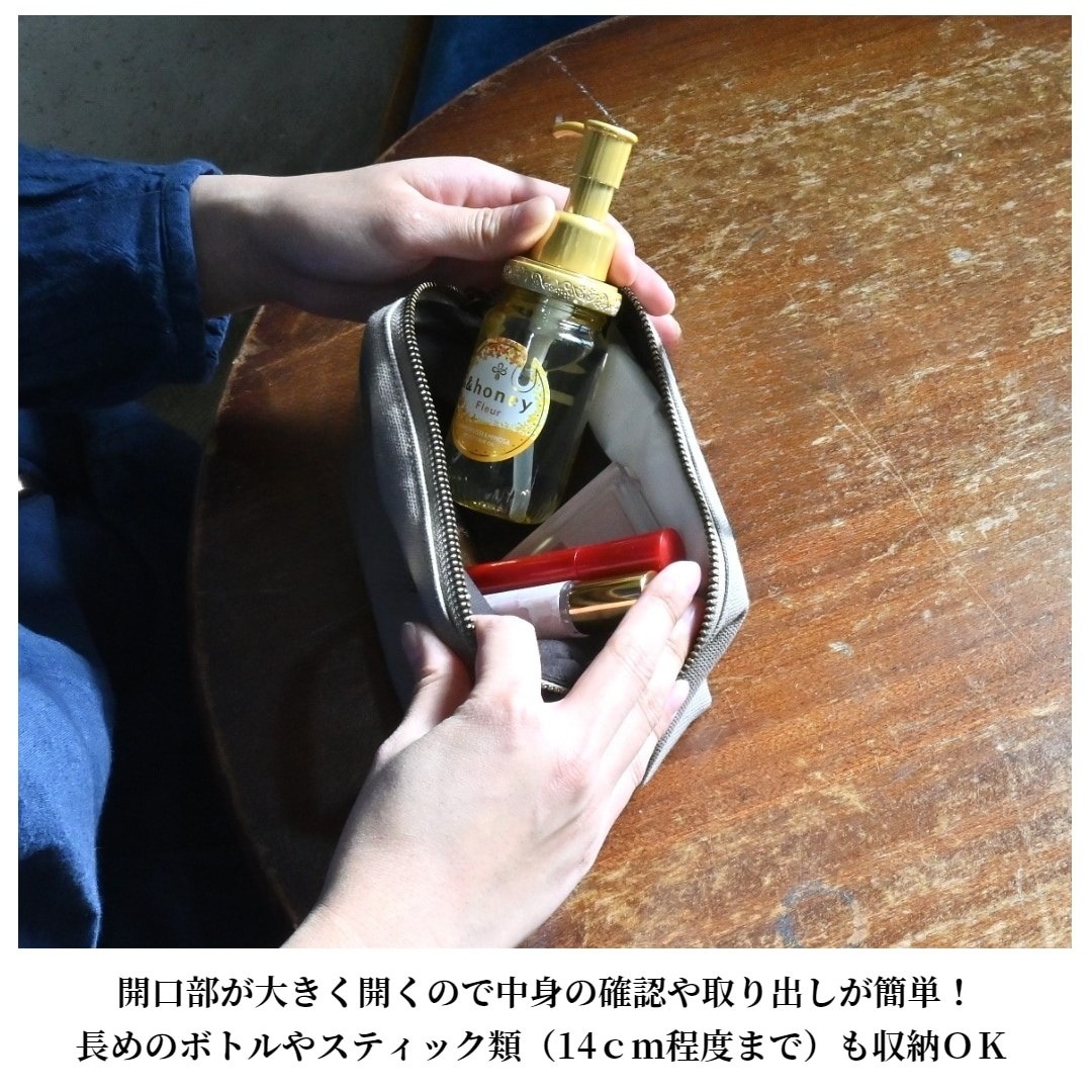 �ڥ֥�󡦥����塼��ۥߥ˥ݡ��� ��ʪ���� ���ѥݡ��� �����Х� �� ������ ���� ����ɥ١����� �� ��Ω ����ѥ��� �ڤ� �������� ���� �����������̵���ۥ�ǥ����� �ݡ��� �ᥤ���ݡ��� �쥶�� ̵�� ���襤�� ������� ��� �ե����ʡ� �֥��� �ץ쥼���