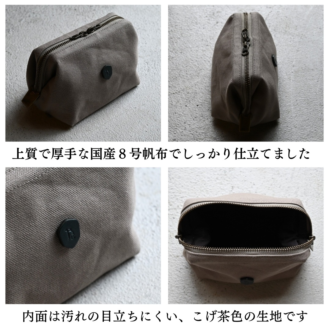 �ڥ֥�󡦥����塼��ۥߥ˥ݡ��� ��ʪ���� ���ѥݡ��� �����Х� �� ������ ���� ����ɥ١����� �� ��Ω ����ѥ��� �ڤ� �������� ���� �����������̵���ۥ�ǥ����� �ݡ��� �ᥤ���ݡ��� �쥶�� ̵�� ���襤�� ������� ��� �ե����ʡ� �֥��� �ץ쥼���