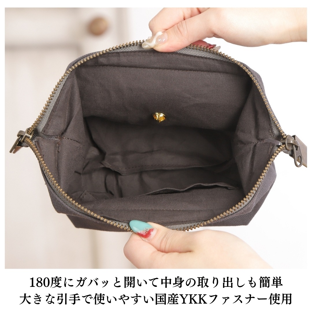 ��¨Ǽ���ʡ����ۥߥ˥ݡ��� ���㥳���륰�졼�����٤��ܳץХå�����