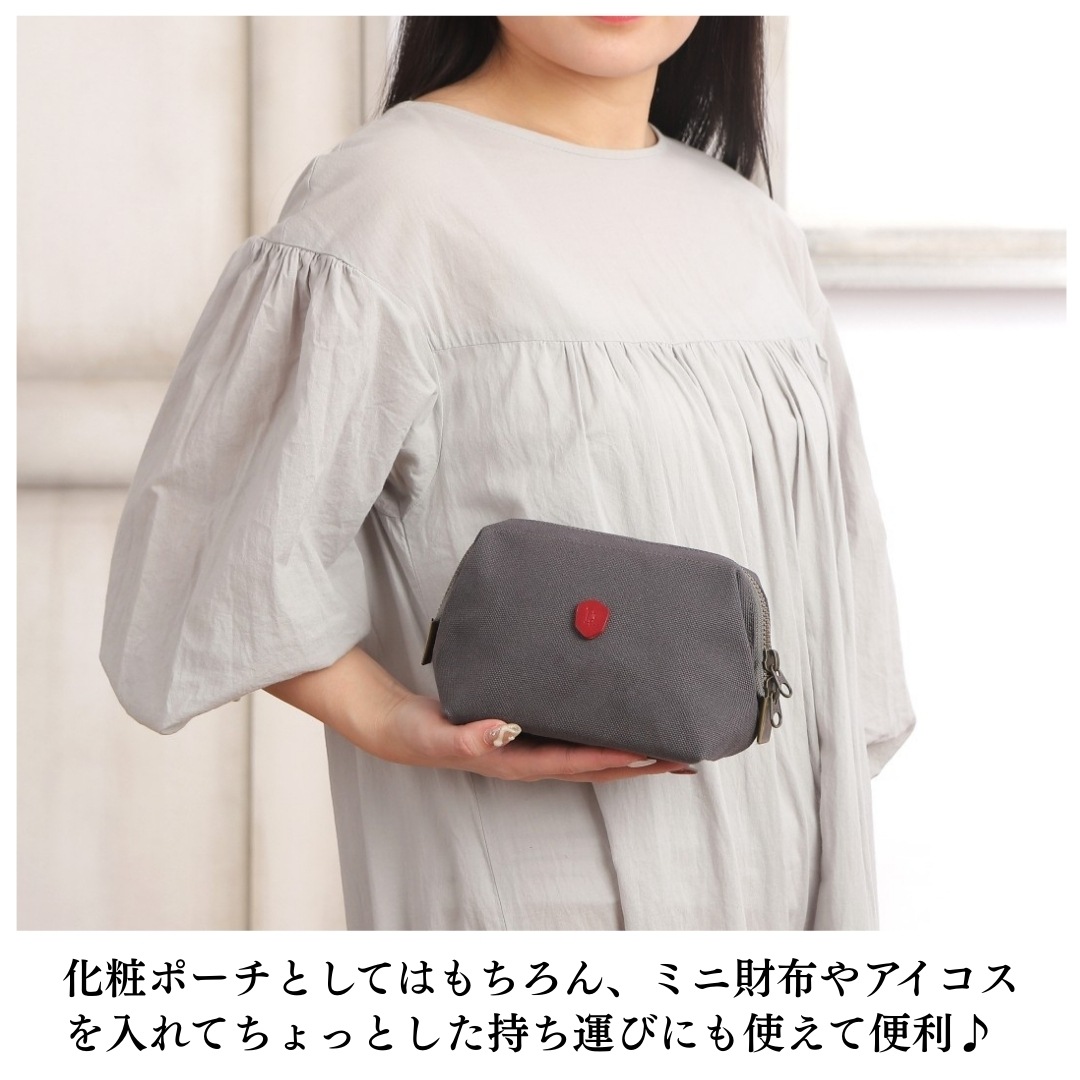 ��¨Ǽ���ʡ����ۥߥ˥ݡ��� ���㥳���륰�졼�����٤��ܳץХå�����