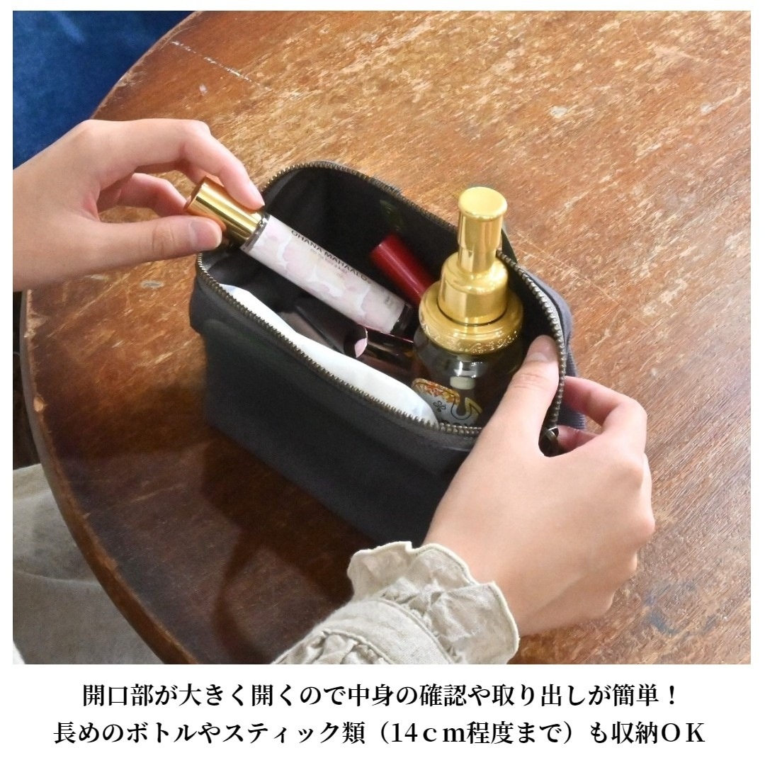 ��¨Ǽ���ʡ����ۥߥ˥ݡ��� ���㥳���륰�졼�����٤��ܳץХå�����