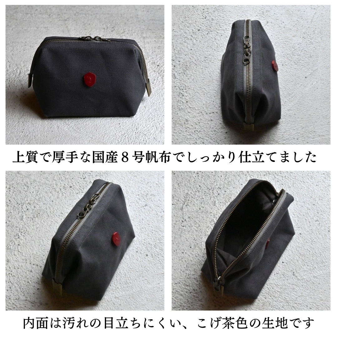 ��¨Ǽ���ʡ����ۥߥ˥ݡ��� ���㥳���륰�졼�����٤��ܳץХå�����