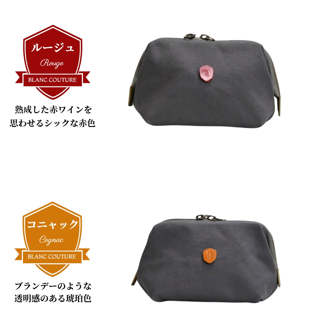 ��¨Ǽ���ʡ����ۥߥ˥ݡ��� ���㥳���륰�졼�����٤��ܳץХå�����