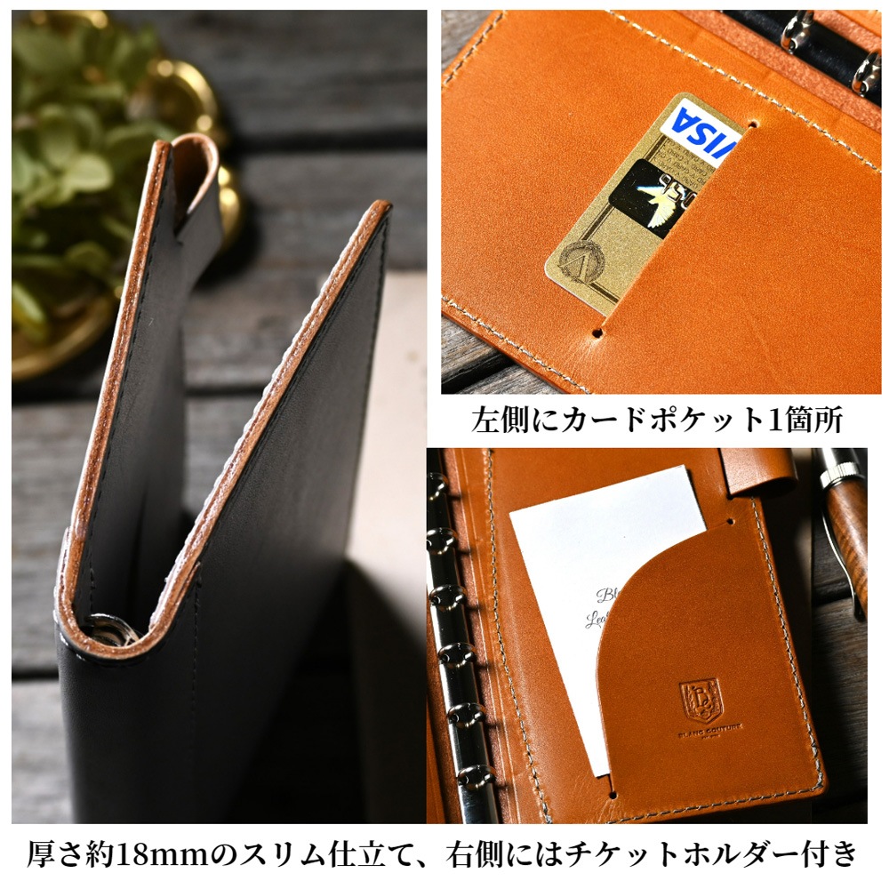 �ڼ��������ʡ֥ۡ����ƥ��Ģ �ߥ�6�ꥵ������11mm���   �ڤ�Ǽ������2�������٤Ǥδ������в�ͽ��Ǥ���