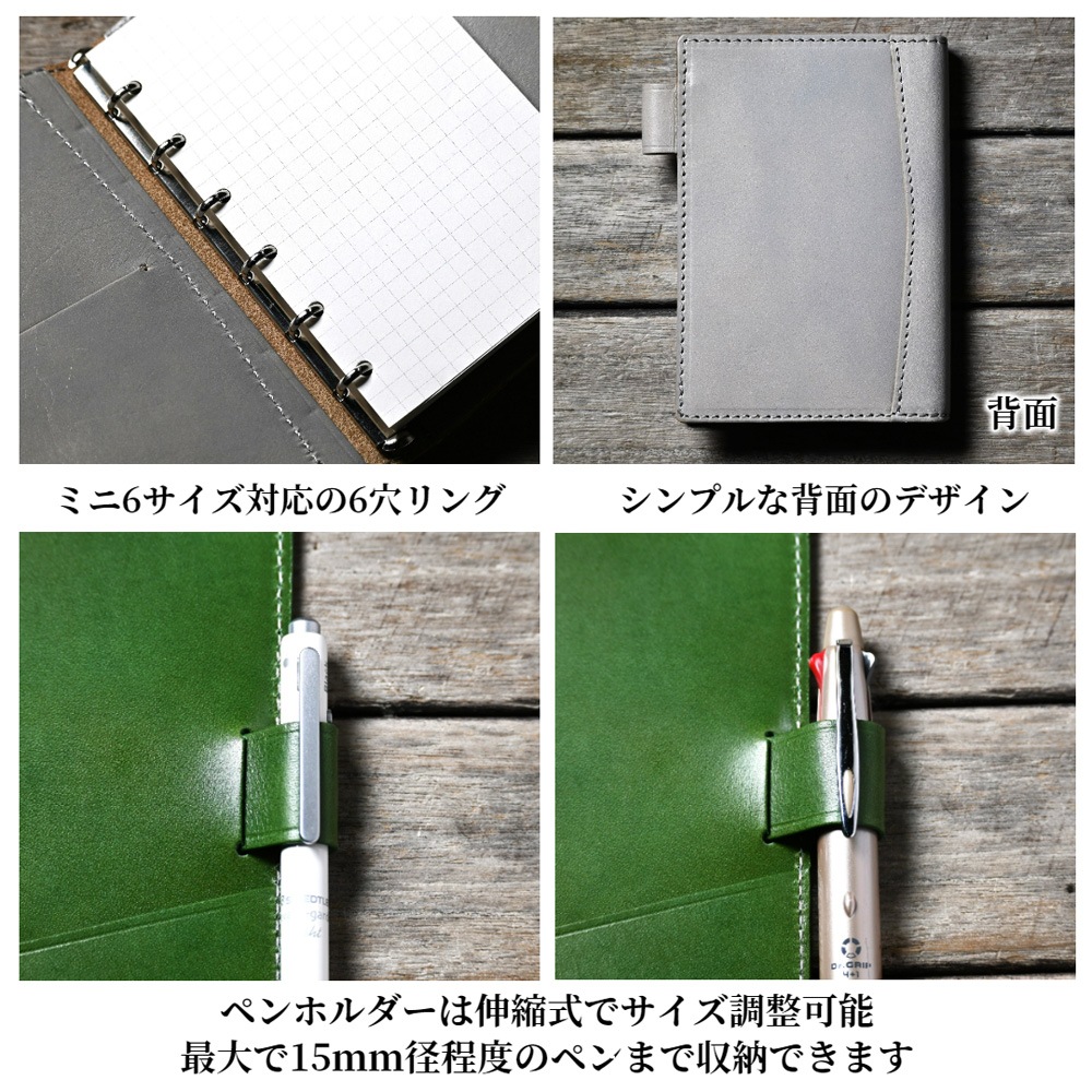 �ڼ��������ʡ֥ۡ����ƥ��Ģ �ߥ�6�ꥵ������11mm���   �ڤ�Ǽ������2�������٤Ǥδ������в�ͽ��Ǥ���