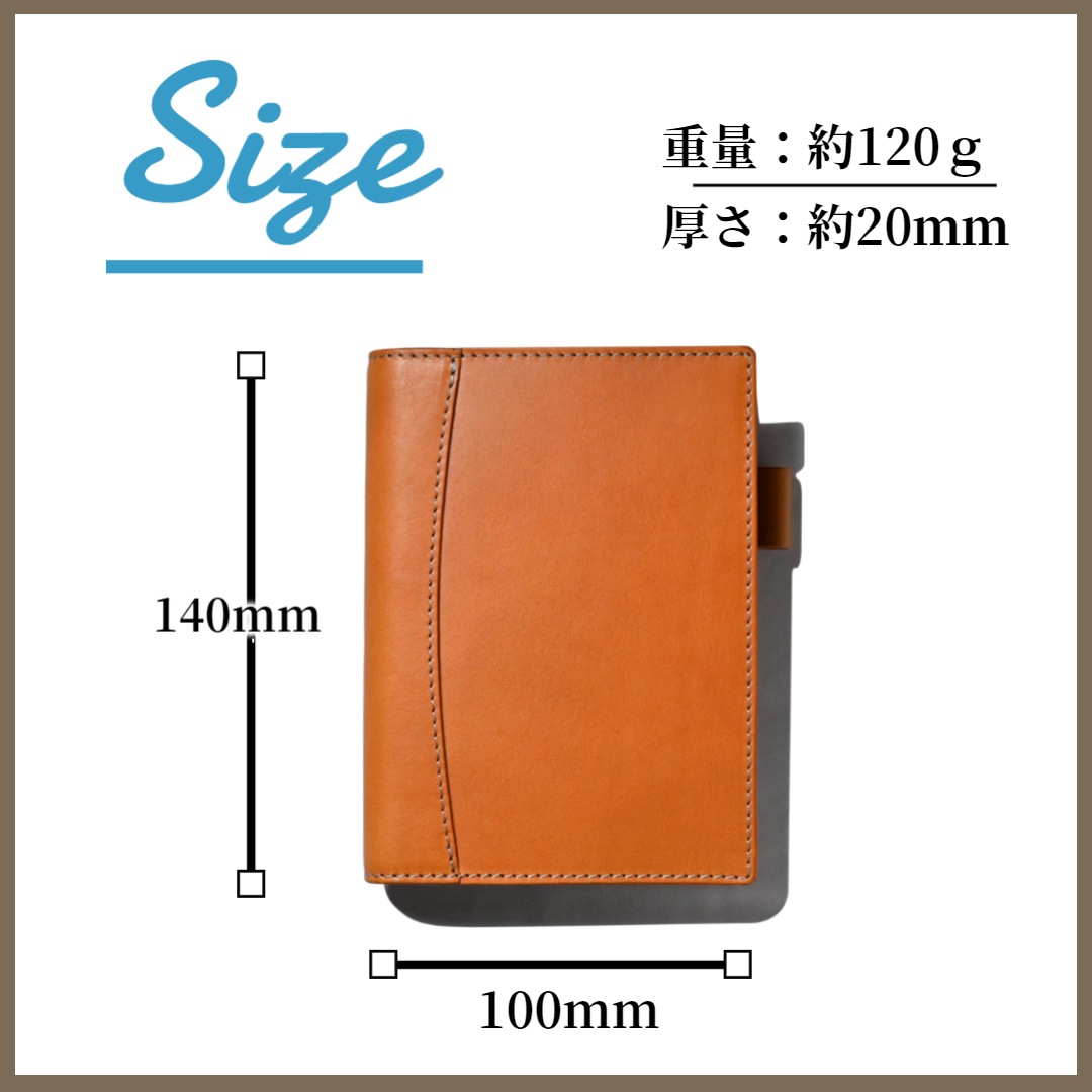 �ڼ��������ʡ֥ۡ����ƥ��Ģ �ߥ�6�ꥵ������11mm���   �ڤ�Ǽ������2�������٤Ǥδ������в�ͽ��Ǥ���