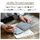 �ڼ��������ʡ֥ۡ����ƥ��Ģ �ߥ�6�ꥵ������11mm���   �ڤ�Ǽ������2�������٤Ǥδ������в�ͽ��Ǥ���