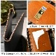 �ڼ��������ʡ֥ۡ����ƥ��Ģ �ߥ�6�ꥵ������11mm���   �ڤ�Ǽ������2�������٤Ǥδ������в�ͽ��Ǥ���