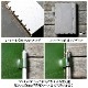 �ڼ��������ʡ֥ۡ����ƥ��Ģ �ߥ�6�ꥵ������11mm���   �ڤ�Ǽ������2�������٤Ǥδ������в�ͽ��Ǥ���