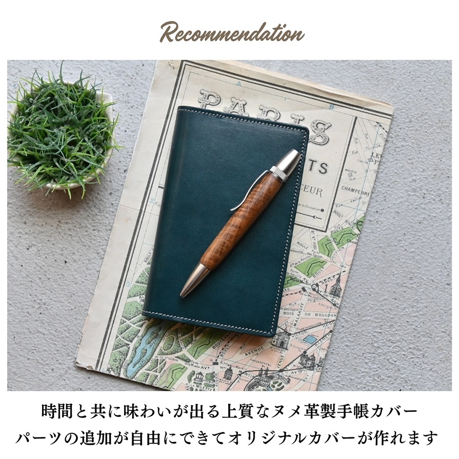 �ڼ��������ʡۡ��и�5ǯ��Ģ���ܳ׼�Ģ���С�   �ڤ�Ǽ������3�������٤Ǥδ������в�ͽ��Ǥ���