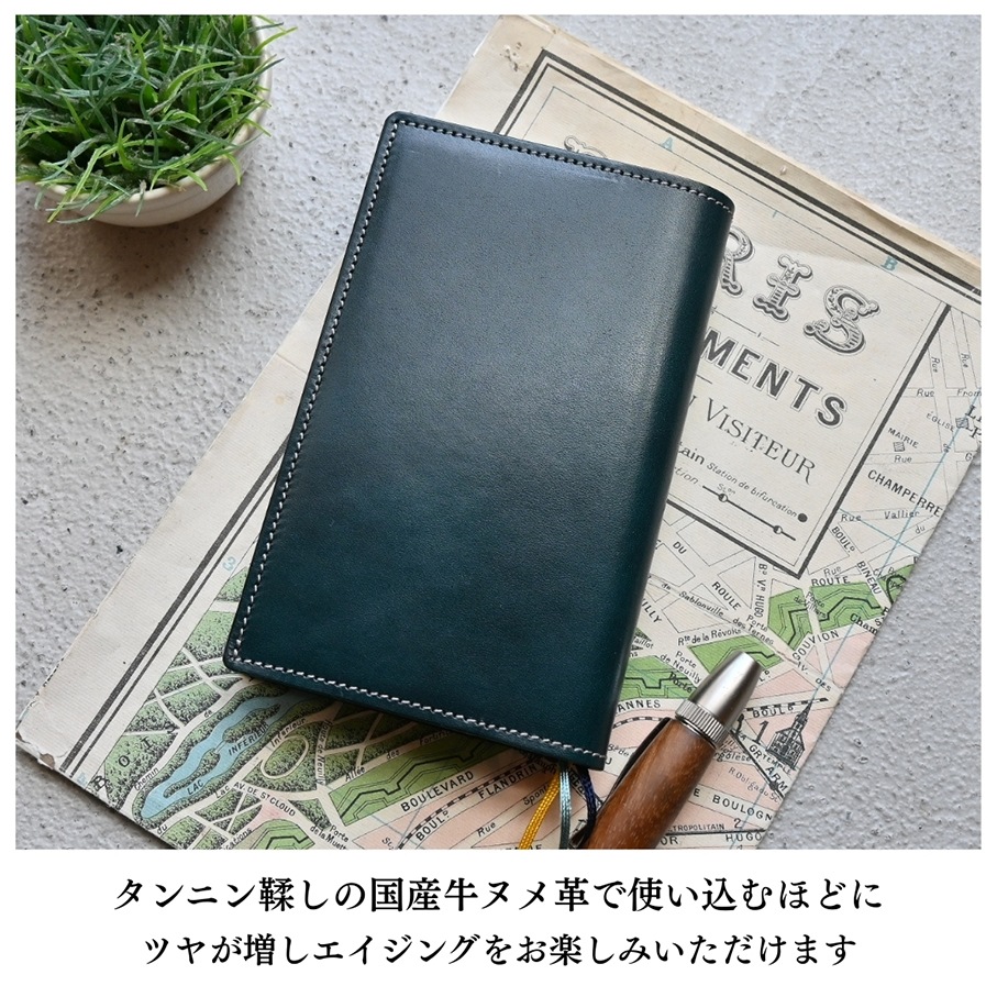 �ڼ��������ʡۡ��и�5ǯ��Ģ���ܳ׼�Ģ���С�   �ڤ�Ǽ������3�������٤Ǥδ������в�ͽ��Ǥ���