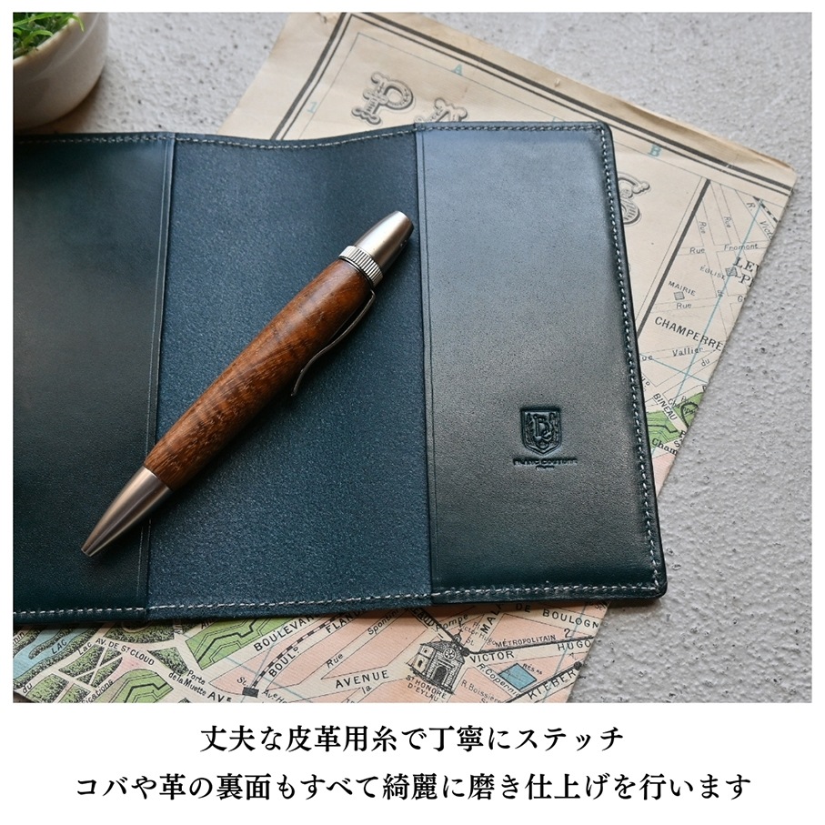 �ڼ��������ʡۡ��и�5ǯ��Ģ���ܳ׼�Ģ���С�   �ڤ�Ǽ������3�������٤Ǥδ������в�ͽ��Ǥ���