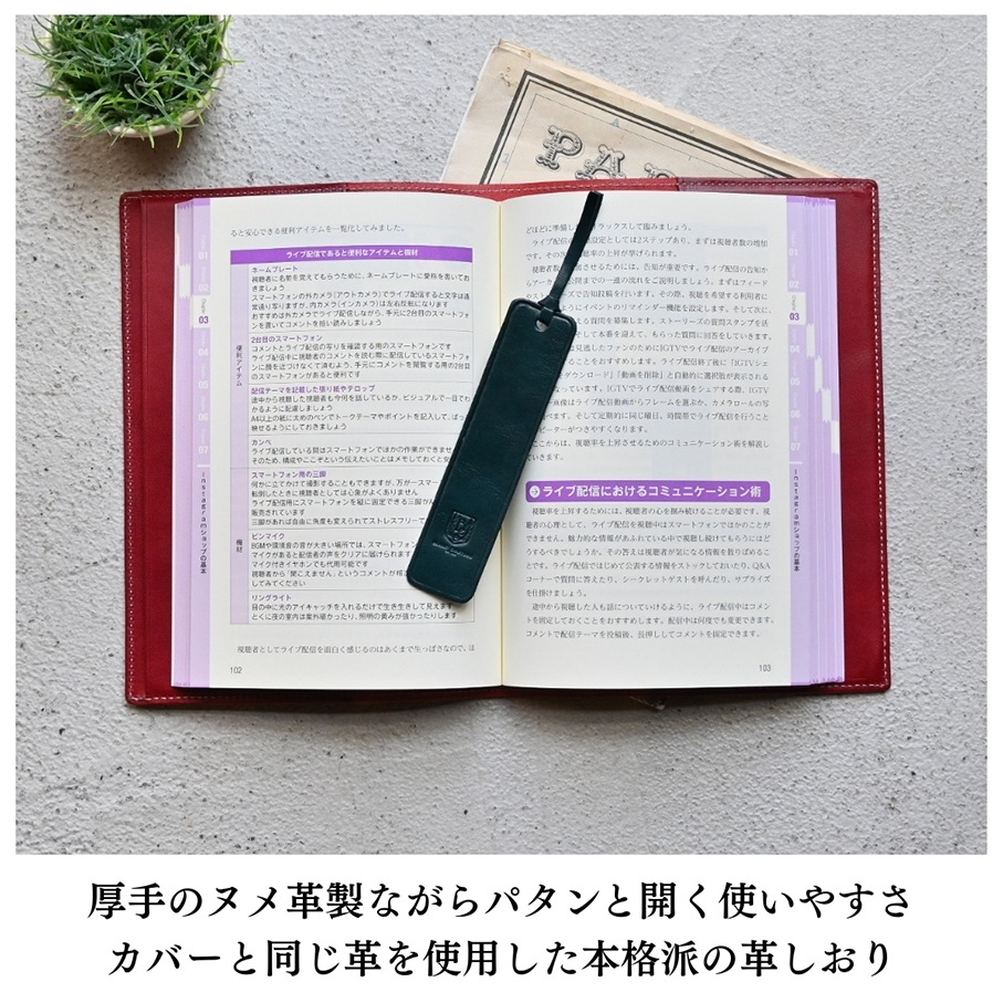 �ڼ��������ʡۡ�A5Ƚ���������ܳץ֥å����С�   �ڤ�Ǽ������2�������٤Ǥδ������в�ͽ��Ǥ���