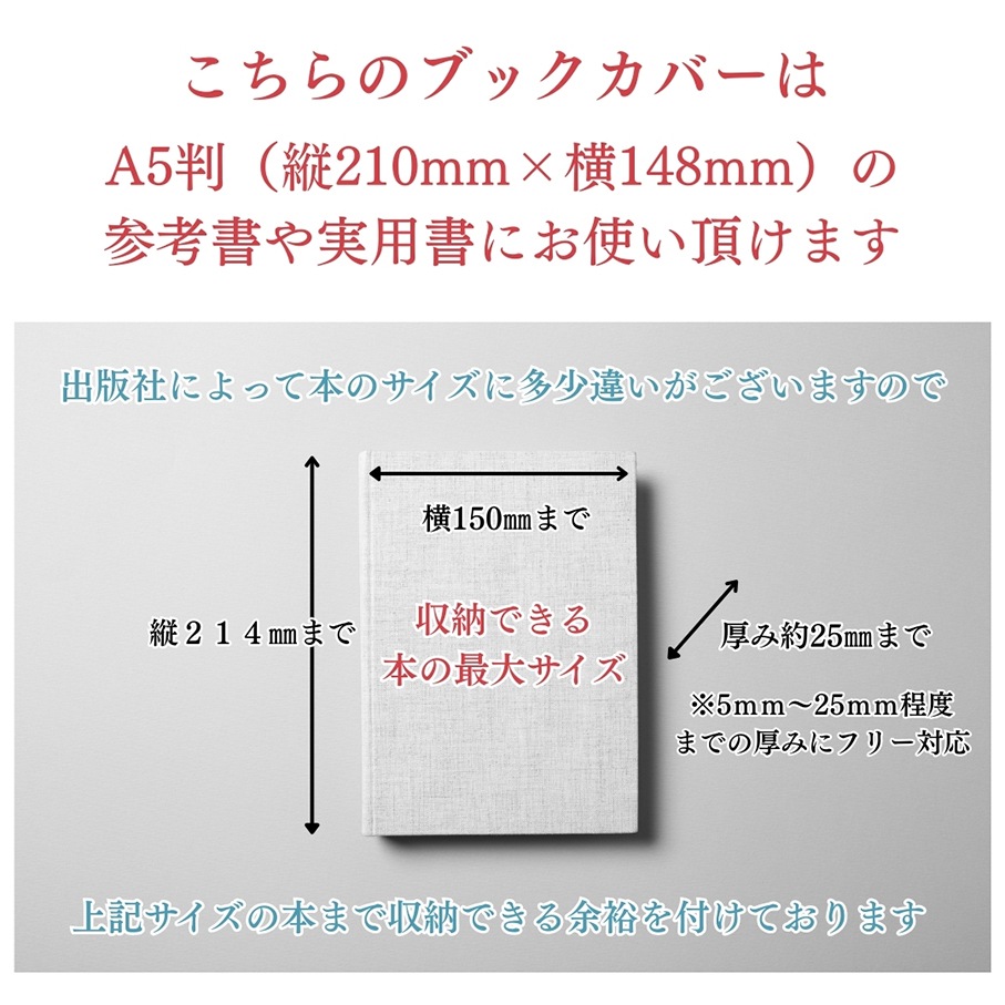 �ڼ��������ʡۡ�A5Ƚ���������ܳץ֥å����С�   �ڤ�Ǽ������2�������٤Ǥδ������в�ͽ��Ǥ���