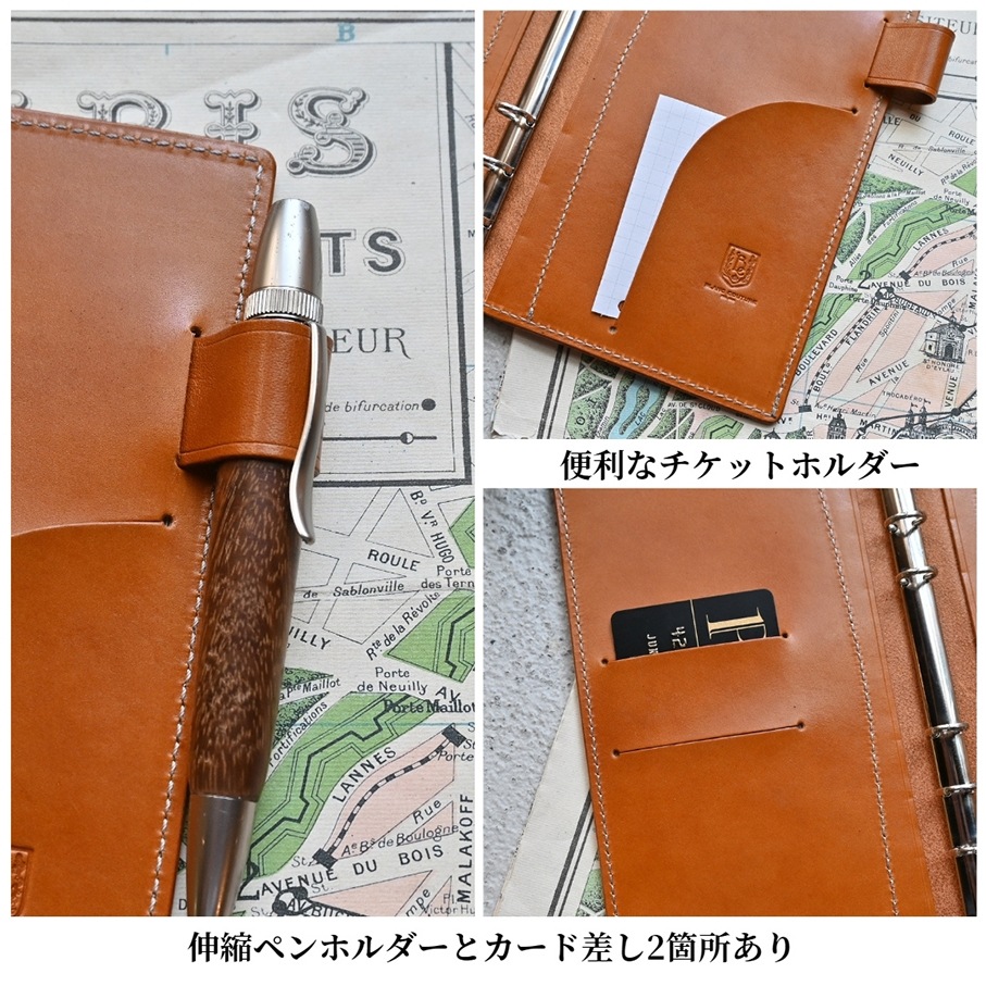 �ڼ��������ʡ֥ۡХ��֥륵���� �����ƥ��Ģ��11mm��� �ڤ�Ǽ������3�������٤Ǥδ������в�ͽ��Ǥ���