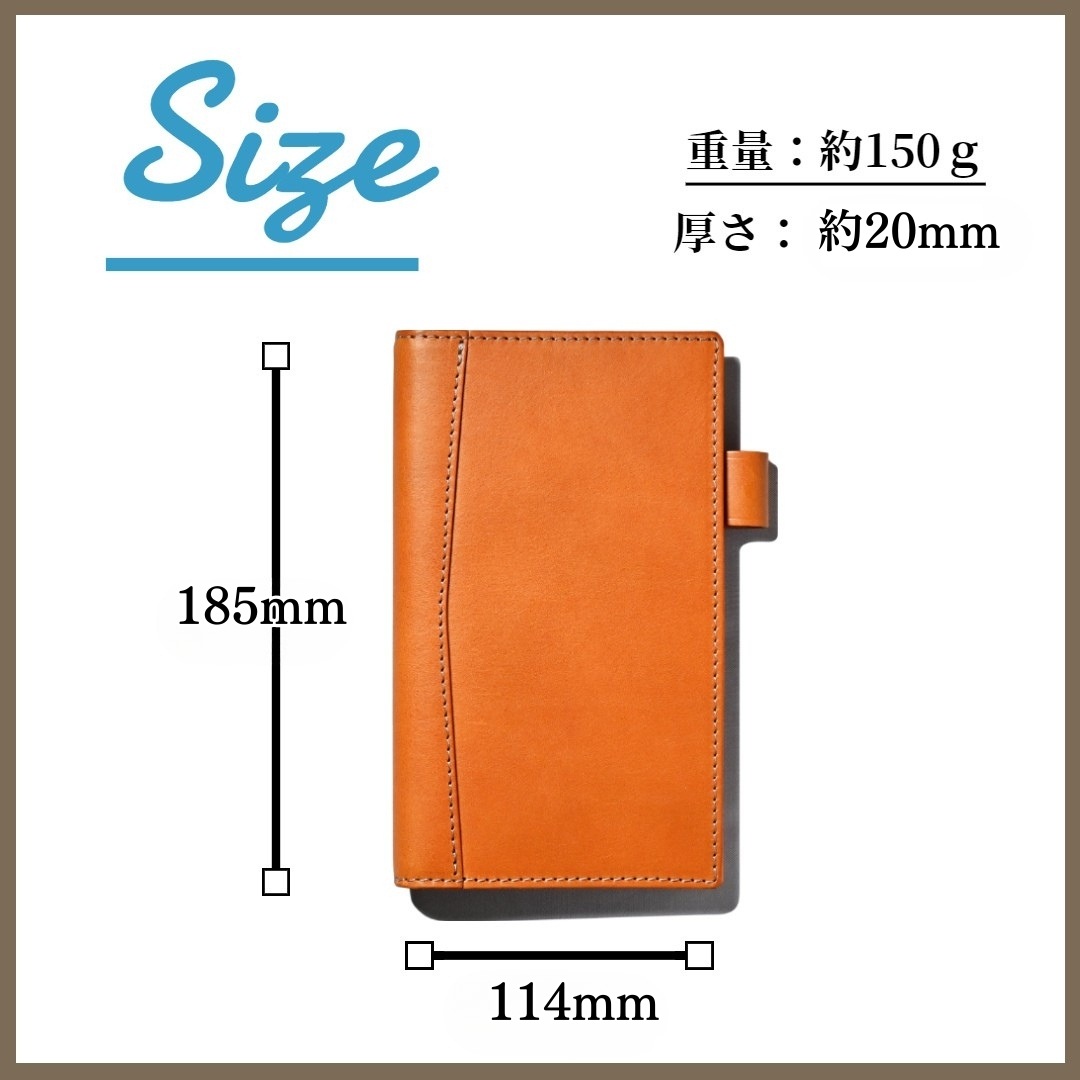 �ڼ��������ʡ֥ۡХ��֥륵���� �����ƥ��Ģ��11mm��� �ڤ�Ǽ������3�������٤Ǥδ������в�ͽ��Ǥ���