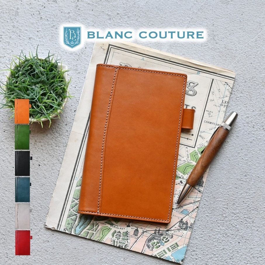 �ڼ��������ʡ֥ۡХ��֥륵���� �����ƥ��Ģ��11mm��� �ڤ�Ǽ������3�������٤Ǥδ������в�ͽ��Ǥ���