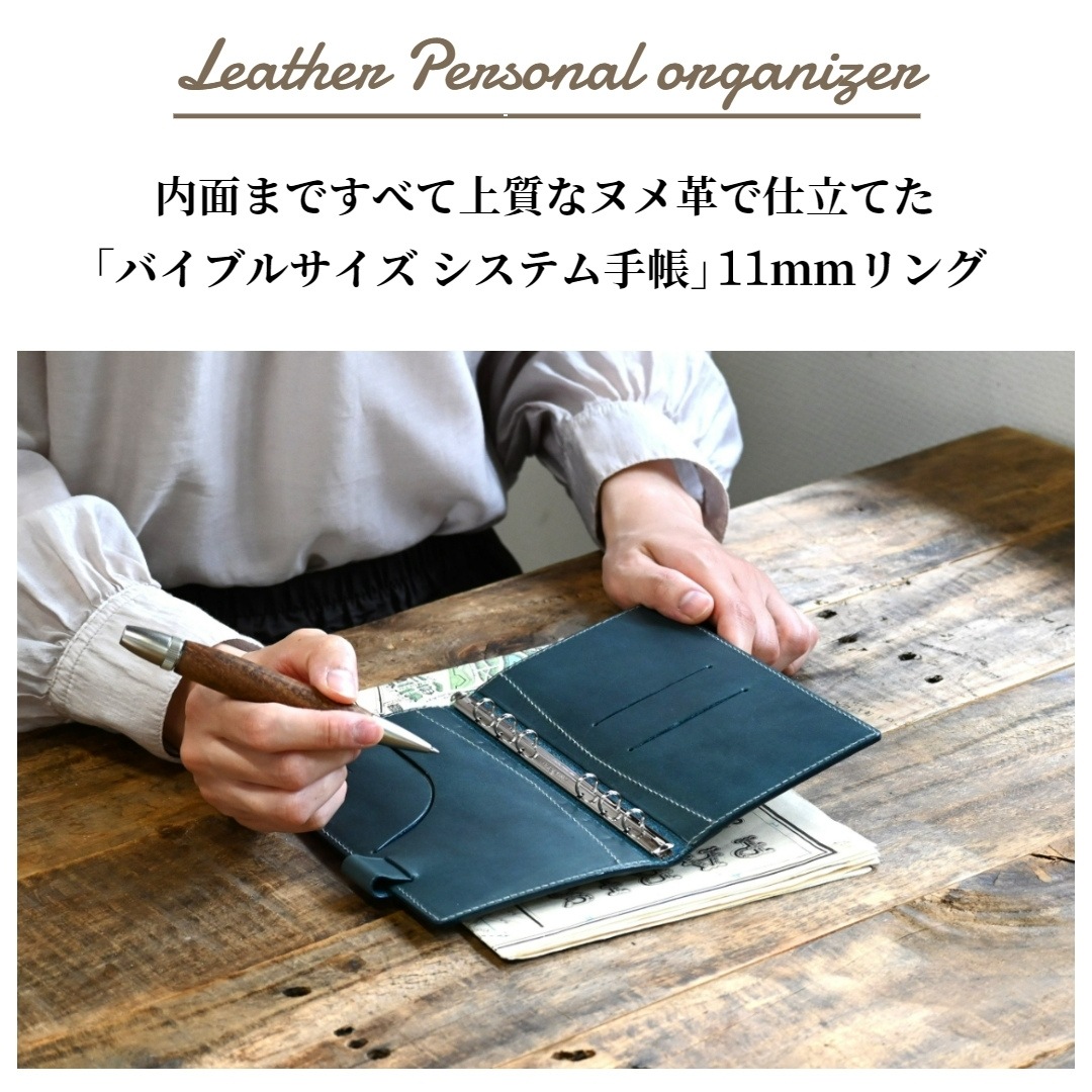 �ڼ��������ʡ֥ۡХ��֥륵���� �����ƥ��Ģ��11mm��� �ڤ�Ǽ������3�������٤Ǥδ������в�ͽ��Ǥ���