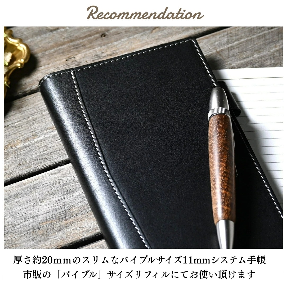 �ڼ��������ʡ֥ۡХ��֥륵���� �����ƥ��Ģ��11mm��� �ڤ�Ǽ������3�������٤Ǥδ������в�ͽ��Ǥ���