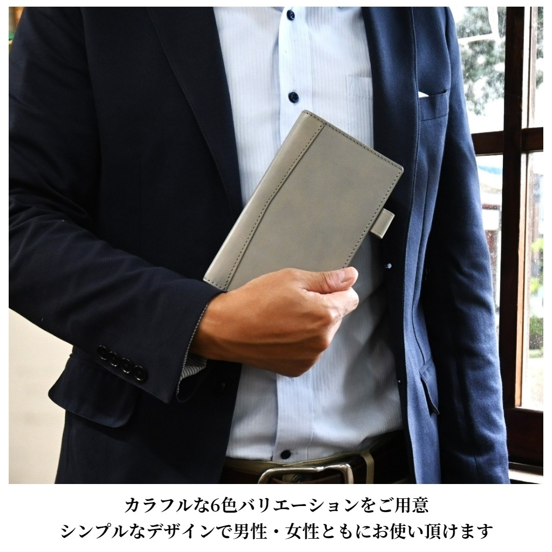 �ڼ��������ʡ֥ۡХ��֥륵���� �����ƥ��Ģ��11mm��� �ڤ�Ǽ������3�������٤Ǥδ������в�ͽ��Ǥ���